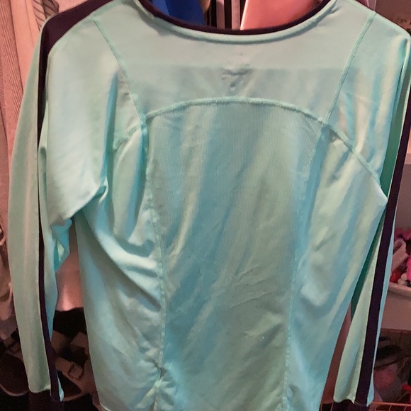 Nike Dri Fit size L - Picture 6 of 6